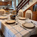 펜션 A Casa Da Minha Mae *