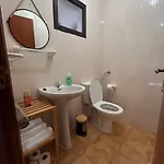 A Casa Da Minha Mae *