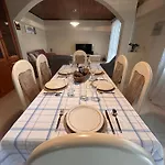 A Casa Da Minha Mae * 폴 두 마르