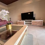 A Casa Da Minha Mae 펜션