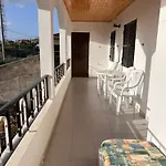 A Casa Da Minha Mae * 폴 두 마르