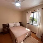 A Casa Da Minha Mae 펜션 *