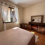 A Casa Da Minha Mae 펜션