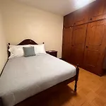 A Casa Da Minha Mae 펜션 *
