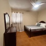 펜션 A Casa Da Minha Mae 폴 두 마르