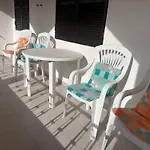 펜션 A Casa Da Minha Mae 폴 두 마르