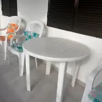 A Casa Da Minha Mae