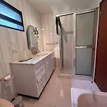A Casa Da Minha Mae 펜션