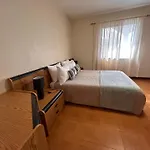 A Casa Da Minha Mae