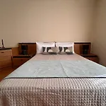 펜션 A Casa Da Minha Mae 폴 두 마르