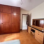 A Casa Da Minha Mae 펜션