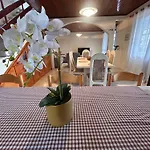 A Casa Da Minha Mae 폴 두 마르