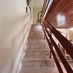 펜션 A Casa Da Minha Mae 폴 두 마르