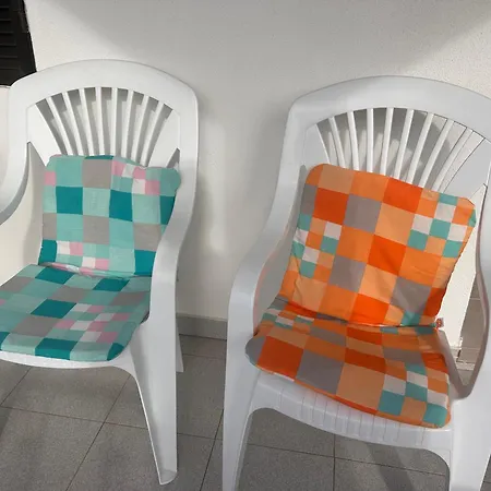 A Casa Da Minha Mae *