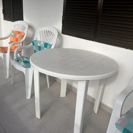 A Casa Da Minha Mae