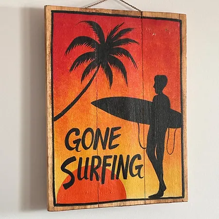 A Casa Da Minha Mae *