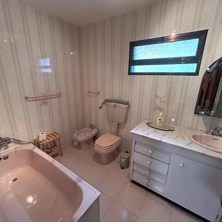 A Casa Da Minha Mae * بول دو مار