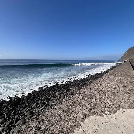 A Casa Da Minha Mae *