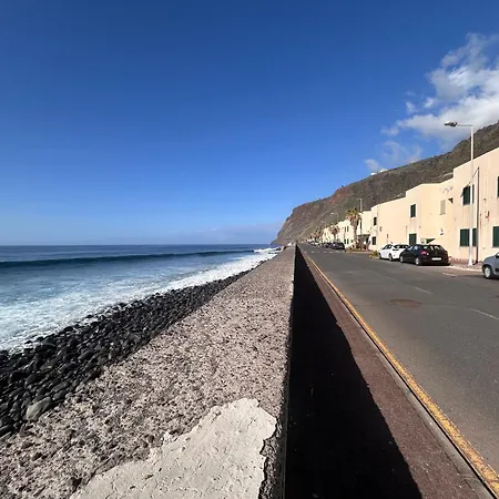 Дом отдыха A Casa Da Minha Mae *