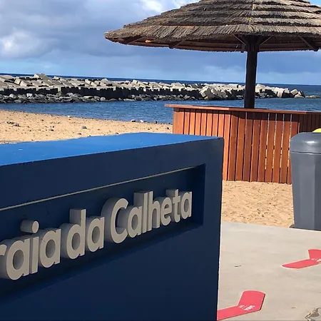 A Casa Da Minha Mae Дом отдыха