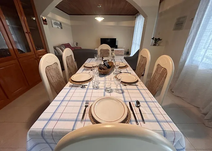 A Casa Da Minha Mae * Paul do Mar (Madeira)