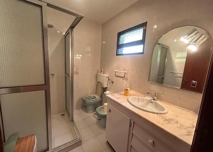 A Casa Da Minha Mae Сasa de vacaciones *