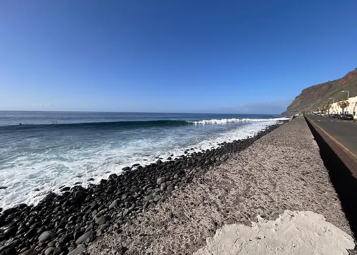 A Casa Da Minha Mae *