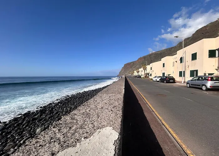 Prázdninový dům A Casa Da Minha Mae *