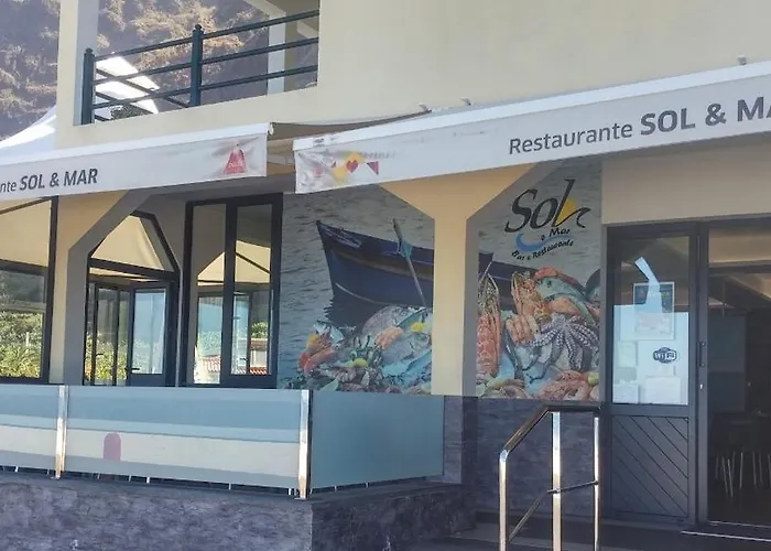 Prázdninový dům A Casa Da Minha Mae *