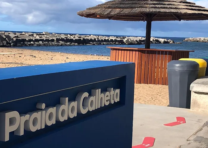 A Casa Da Minha Mae Сasa de vacaciones