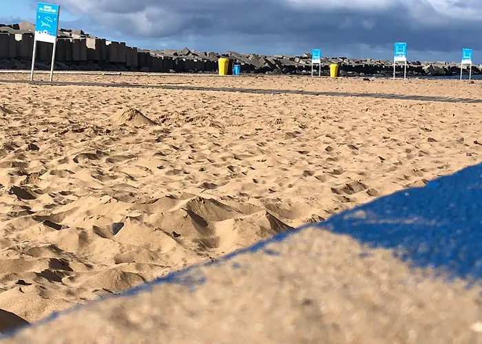 Сasa de vacaciones A Casa Da Minha Mae *