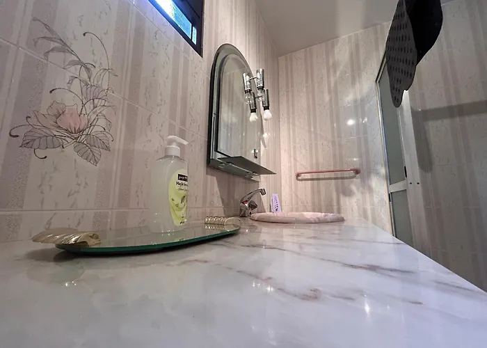 A Casa Da Minha Mae Prázdninový dům *