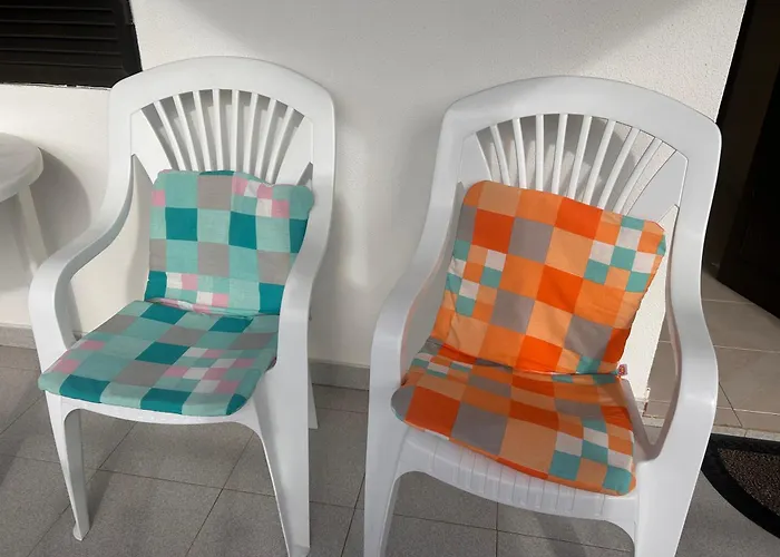 A Casa Da Minha Mae *