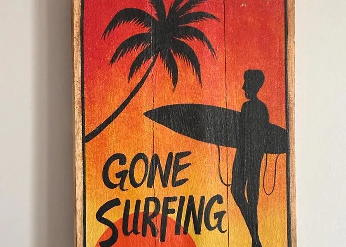 A Casa Da Minha Mae *