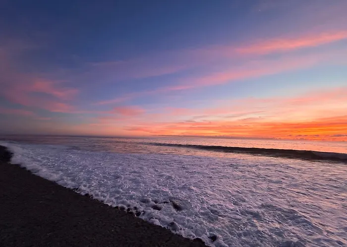A Casa Da Minha Mae *